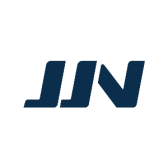 JJNSOLAR