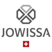 Jowissa