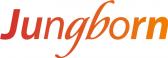 Jungborn DE