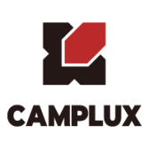 Camplux