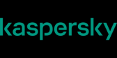 Kaspersky - ES