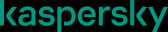 Kaspersky IT logo
