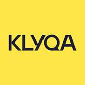 Klyqa logo