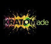 Kratomade