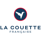 La Couette Française logo