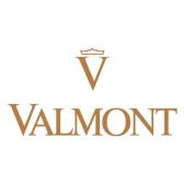 30% off Best Sellers at La Maison Valmont