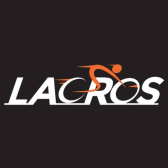 Lacros ebike logo