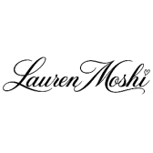 Lauren Moshi logo