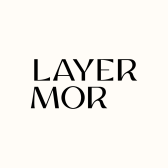 Layermor