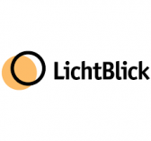 LichtBlick
