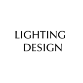 Lighting Design
