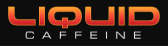 Liquid Caffeine, LLC logo