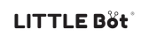 Little Bot Inc. logo