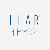 LlarTextil logo