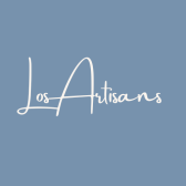 Los Artisans