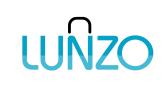 lunzo PL
