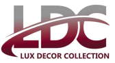 Lux Decor Collection logo