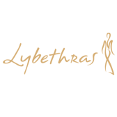 Lybethras