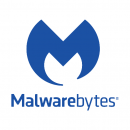 Malwarebytes