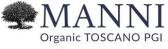 Manni logo