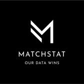 Matchstat logo
