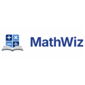 MathWiz logo