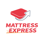 Mattress Express (US)
