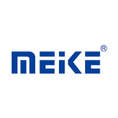 Meike Global logo