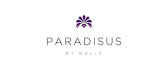 Melia Hotels logo