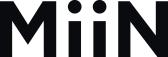 MiiN Cosmetics IT logo