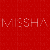 MISSHA logo