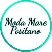 Moda Mare Positano logo
