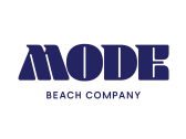 MODE Beach