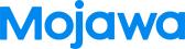 MOJAWA