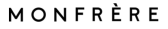 Monfrere Fashion (US)