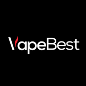 VapeBest