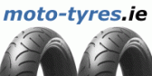 moto-tyres.ie logo