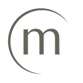 Moveincore logo