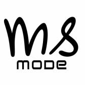MS Mode logo