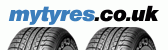 Mytyres.co.uk