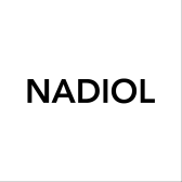 NADIOL