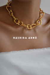 Nashira Arno Studio