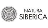 Natura Siberica logo