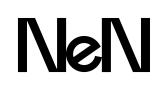 NeN logo