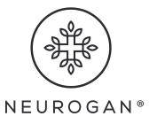 Neurogan