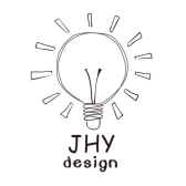 JHY DESIGN