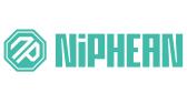 Niphean
