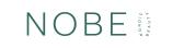 NOBE Nordic Beauty