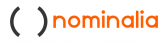 Nominalia ES