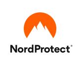 Nordprotect logo